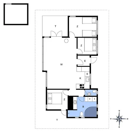 13307-hojby-hejrevang-3 *