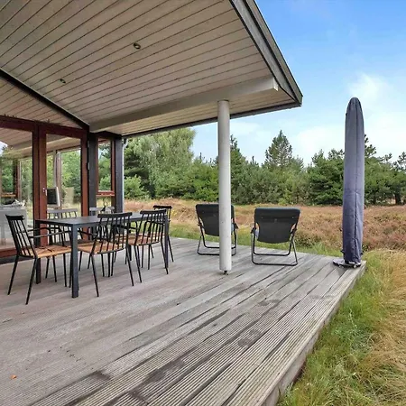 Ferienhaus 13307-hojby-hejrevang-3