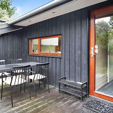 13307-hojby-hejrevang-3 * Højby