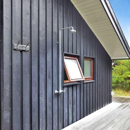 13307-hojby-hejrevang-3 * Højby