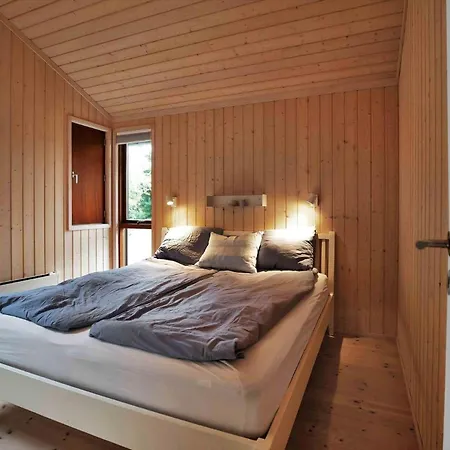 13307-hojby-hejrevang-3 Ferienhaus