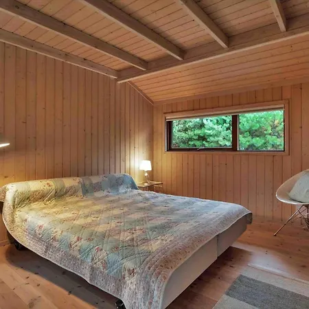 13307-hojby-hejrevang-3 * Højby