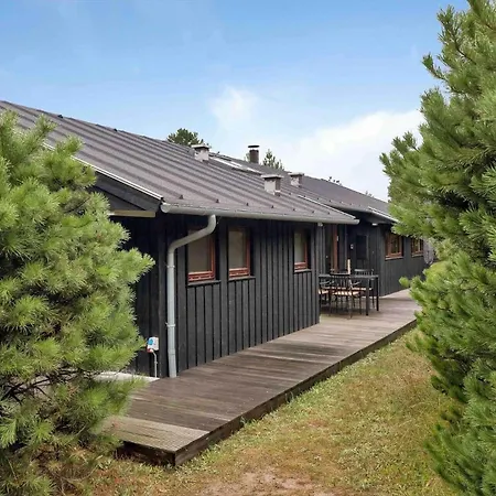 13307-hojby-hejrevang-3