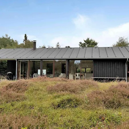 13307-hojby-hejrevang-3 Højby