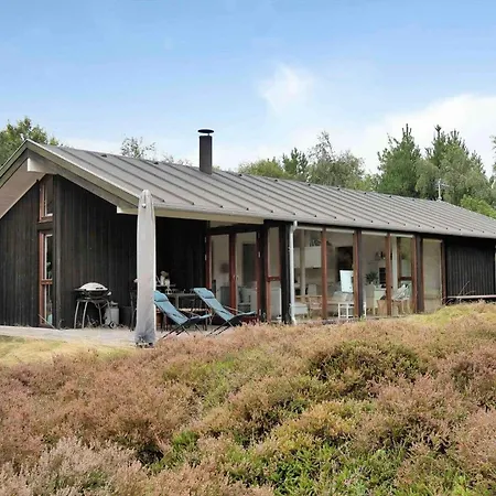 13307-hojby-hejrevang-3